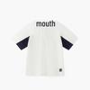 MQD Boys' Casual Polo Short Sleeve T-Shirt