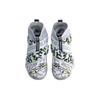 (WMNS) Li-Ning Ranger 4.0 Hi 'White' Women's AYAP008-4