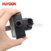 25860-0P090 Purge Vacuum Switching Valve For Toyota Tacoma Sienna 3.5L 258600P090 Automobiles Spare Parts