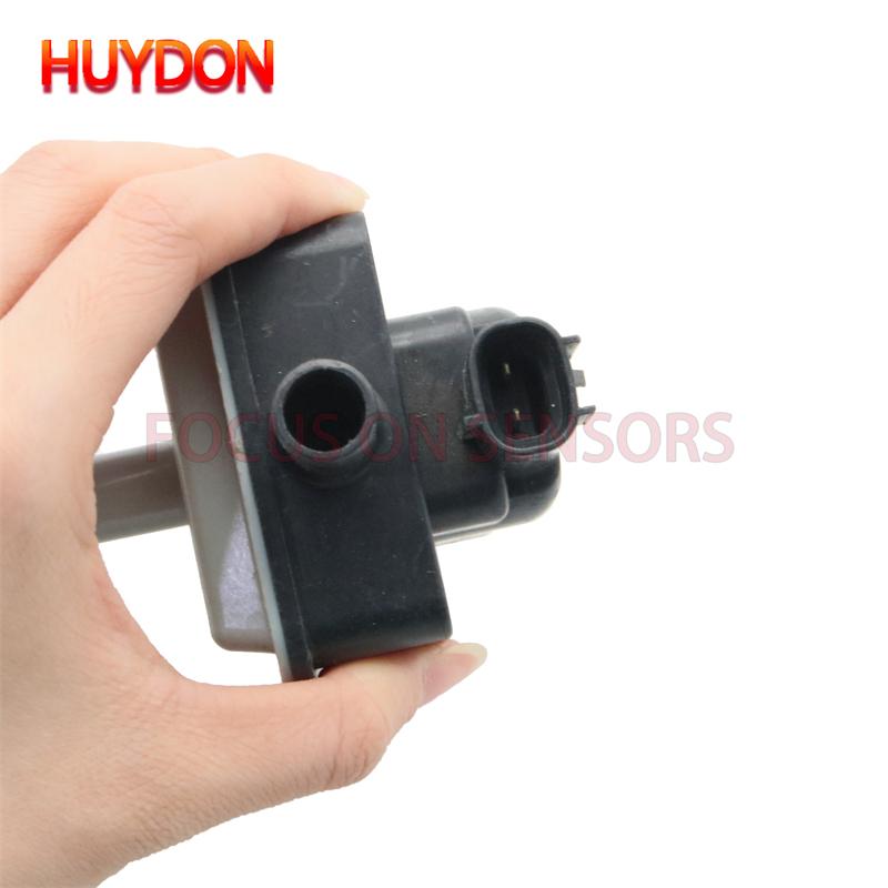 25860-0P090 Purge Vacuum Switching Valve For Toyota Tacoma Sienna 3.5L 258600P090 Automobiles Spare Parts
