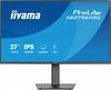 Monitor 27 Inches XB2796HSC-B1 IPS,FHD,HDMI,USB-C (PD 65W),144Hz, 1xUSB 3.2 , 1xUSB-C, 2x2W, HAS 150/PIVOT/ 360 Degree Foot Rota