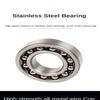 Alle Metall Angelrolle Swivel 1000-7000 Serie 12KG Maximale Widerstand Karpfen Langlebig Metall Spool 5,2:1/4,7:1 Zubehör für Spulen mit hohem Drehzahlverhältnis