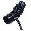 Nissan Air Intake Rubber Hose 16578-2S601