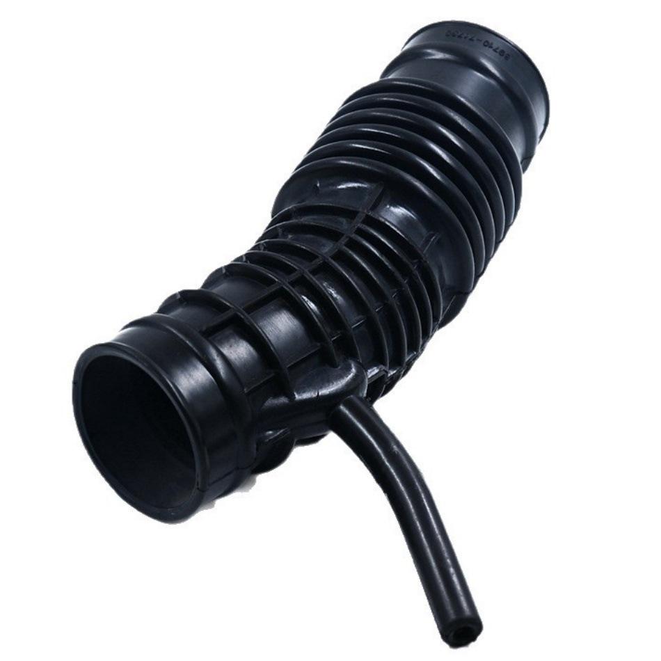 Nissan Air Intake Rubber Hose 16578-2S601