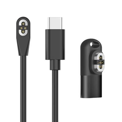 Accesorios para electrónica inteligente – Cargadores para aparatos electrónicos inteligentes