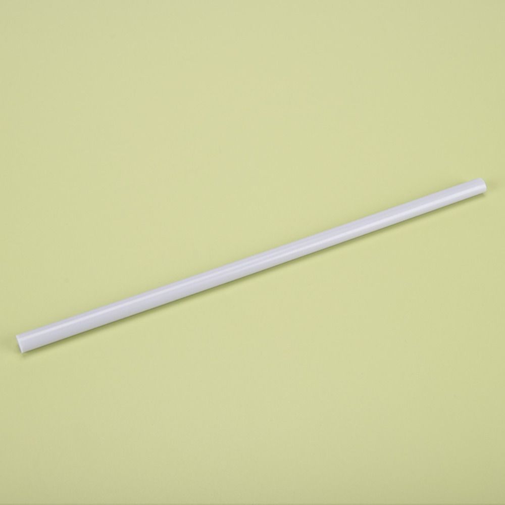 Reusable Stanley Cup Straws Portable Cup Accessories Milk Tea Coffee Straw Car Travel Cup Straw Solid Color for Stanley 40oz светло-серый