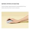 Logitech M196 Wireless Bluetooth Mouse