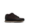 Classics Boots