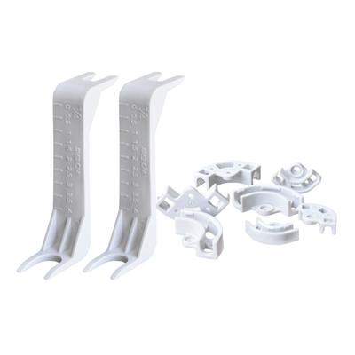 Accesorios de baño – Tuberías y accesorios