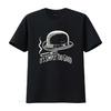 It's Simply Too Good Driving Crooner ITYSL Tim Robinson T Shirt Vintage Washed Unisex Designer Clothes Versatile Fashion