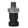 Solenoidový ventil 12635954