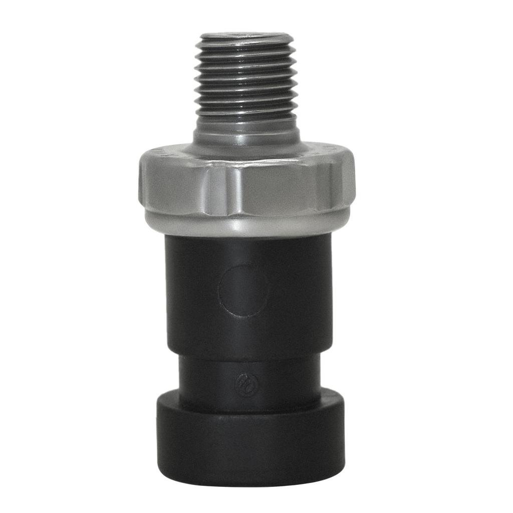Solenoidový ventil 12635954