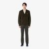 Men's Winter Slacks HH749E-54NSIX