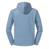 Russell Mens Authentic Hoodie