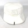 Louis Vuitton M7055M Chapeaux LV City hat hat bucket hat bob hat