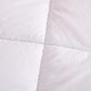 Jiuzhulu 100% Cotton Hotel Quilt