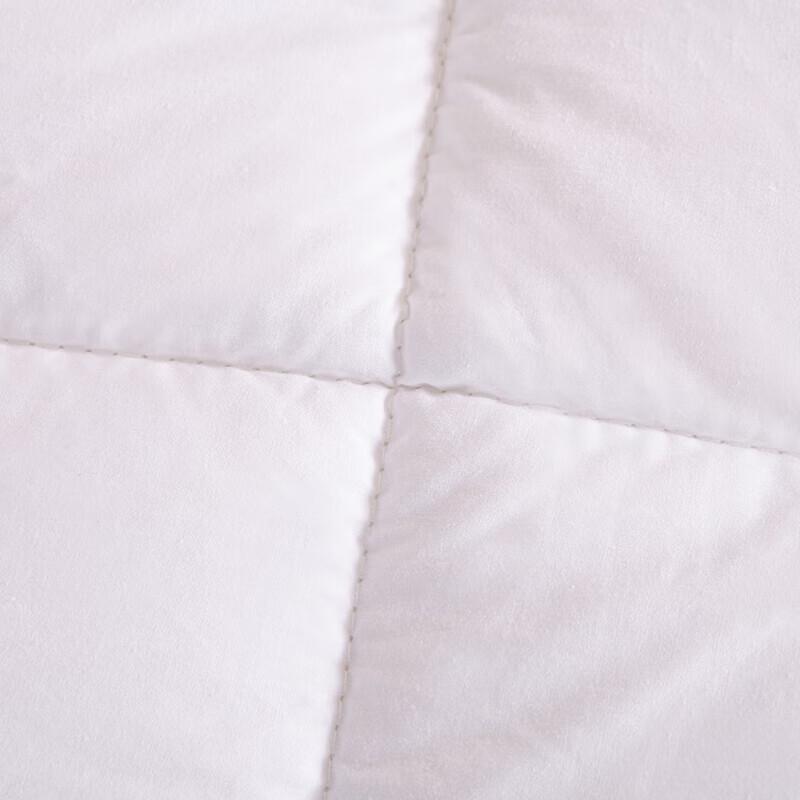 Jiuzhulu 100% Cotton Hotel Quilt
