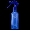Mizunomiyako Net-Run Leave-in Hair Essence Spray