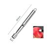 Pear Seed Remover Cutter Kitchen Gadgets Stainless Steel Home Vegetable Tool Apples Red Dates Corers Twist Fruit Core Remove Pit