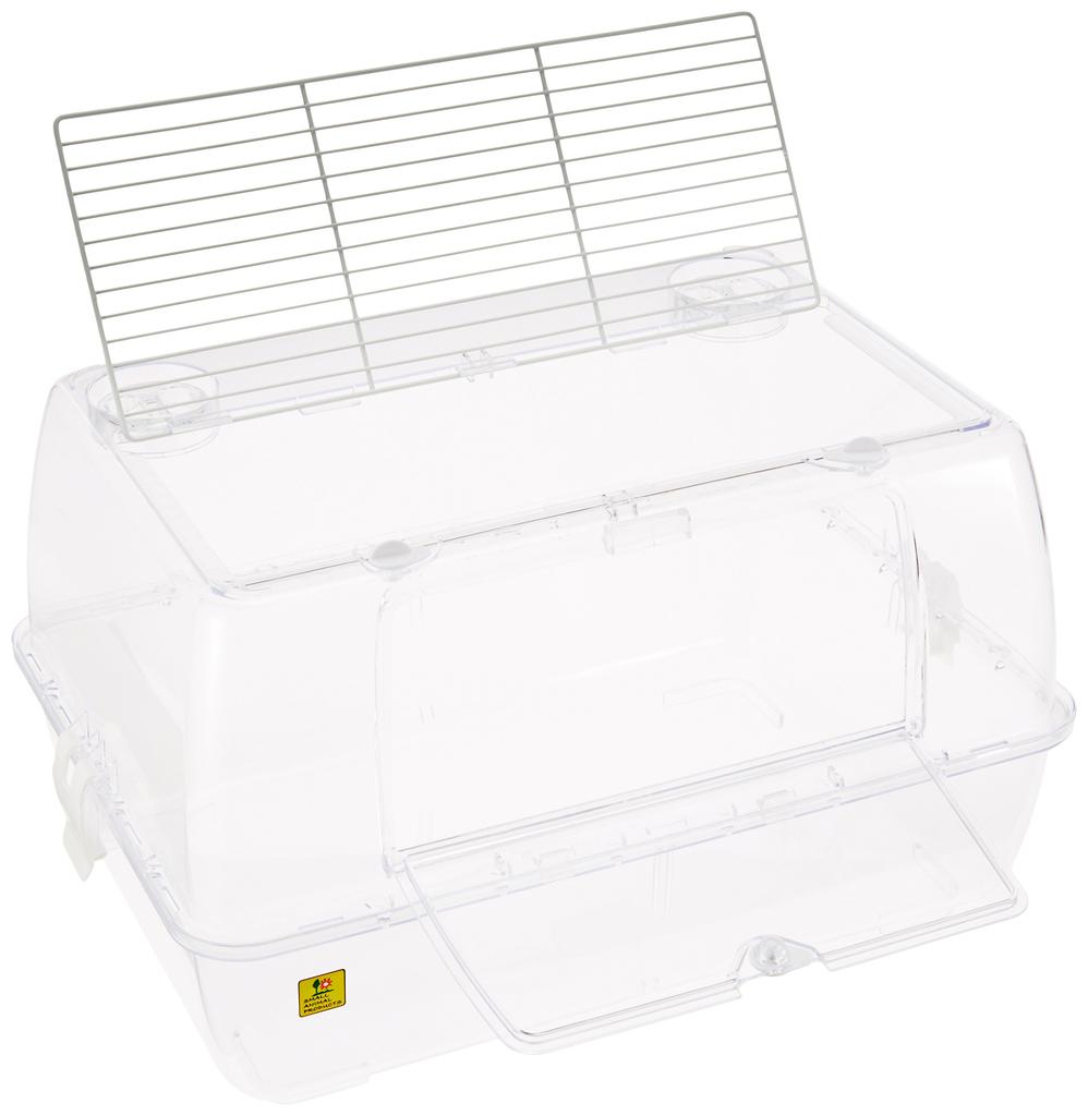 Sanko SANKO C14 Roomy Basic 48x27.5x32cm (x 1)