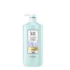 SLEK Freesia Oil Control Anti-dandruff Shampoo
