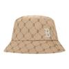MLB Bucket Hats Unisex Fashion 32CP38111-43B