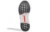 UltraBoost Adidas ClimaCool 1 Dna 'White Vivid Red' GZ0439