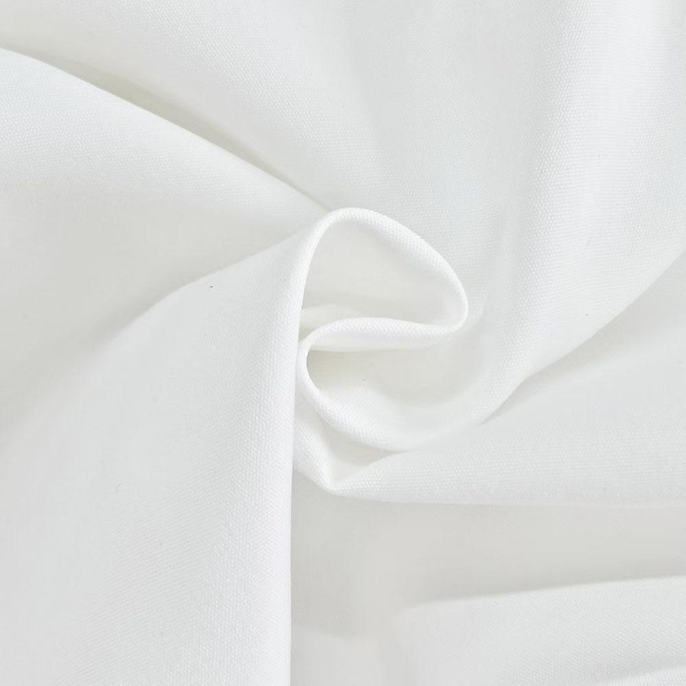 Frühling Retro Elegant Puffärmel V-Ausschnitt Oberteil Hemd Pendler Sexy Lässiges Hemd Damen