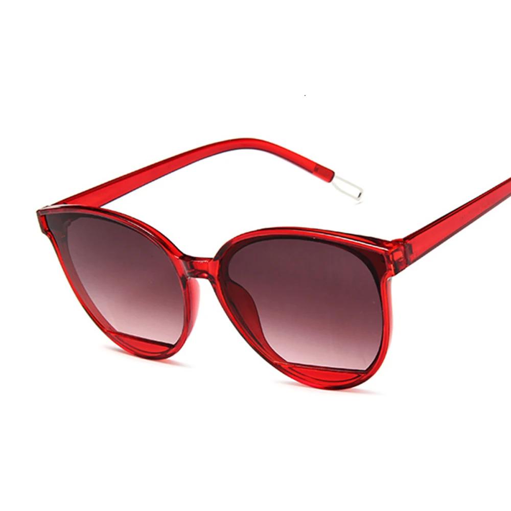 

New Style Oculos De Sol Sun Glasses UV400 Protection Women s Vintage Style Metal Material Mirror Classic Vintage Style Sun Eyeglasses Female Feminino MULTI