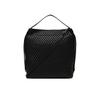 Сумка Valentino Shantel VBS8Y607 чёрный