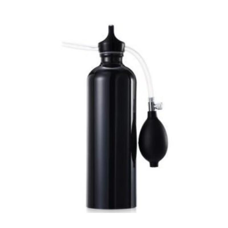 

Jingyi PF112 Sports Water Filter Bottle