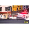 Taxi Chaos 2 (North American Version) - PS5
