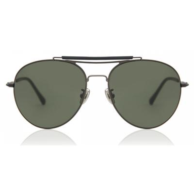 She158 627y Men Sunglasses