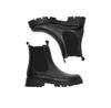 Chelsea Boots Lasocki CEO-WI16-780-01 Black