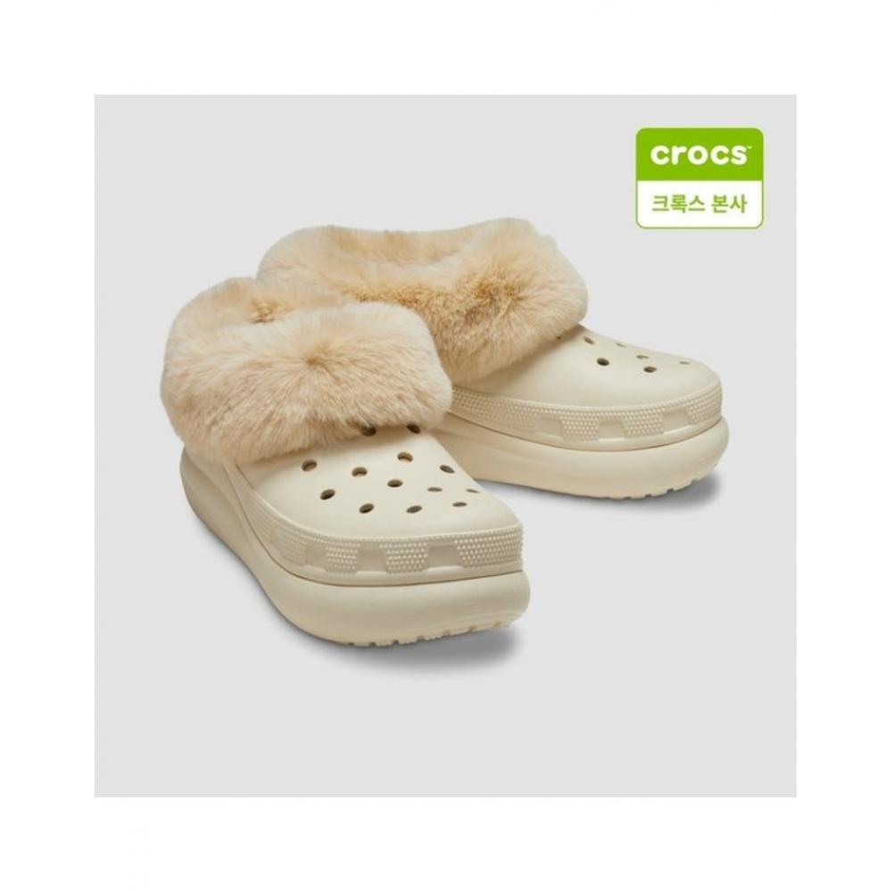 

Crocs Unisex Forever Clog 208446 2y2 2Y2 Bonn/M7W9