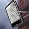 Pailide High-Brightness Outdoor SMD LED Floodlight