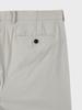 ZIOZIA Men'S Nylon Tapered Slacks Pants_Abg2Pp1106Lbe