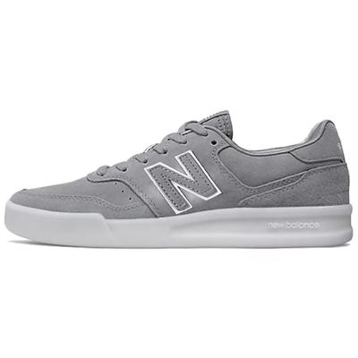CRT300 V2 Gris Mujer WRT300TN