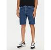 Шорты Karl Lagerfeld Jeans 241D1125