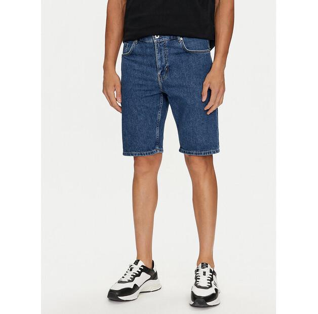 

Шорты Karl Lagerfeld Jeans 241D1125 EU 31
