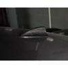 Carbon Fibre Style Roof Shark Fin Antenna Cover For BMW F25 E70 E71 X3 X5 X6
