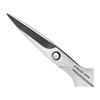 Kojic Design Scissors Tapered 125mm