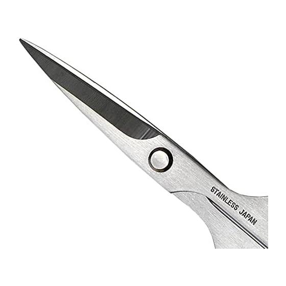 Kojic Design Scissors Tapered 125mm