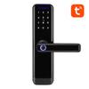 Avatto Digital Lock Smart For Zigbee Smart Home Security
