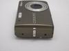 Nikon Digital Camera COOLPIX S700 Urban Black COOLPIXS700