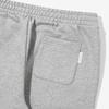 Fila Basic Jogger Pants Fleece Model