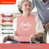 Elderly Waterproof Meal Bib - Large Silicone Adult Bib
