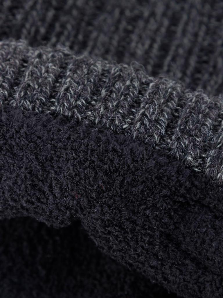 Helly Hansen Bulky Neck Warmer