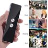 Smart Translator Intelligent Speech Translation Machine Simultaneous Translation 40 Language For Interpreter Tourism