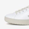 Veja 23ss Eco Friendly Material Unisex Sneakers Urca